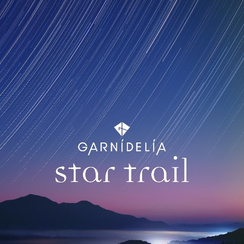 Star Trail (Single)