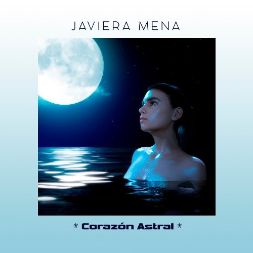 Corazón Astral (Single)