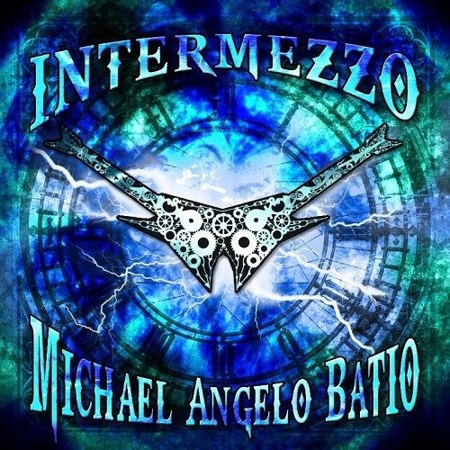 Intermezzo