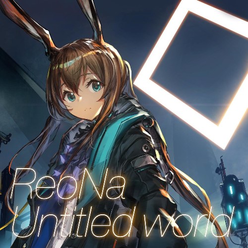 ReoNa