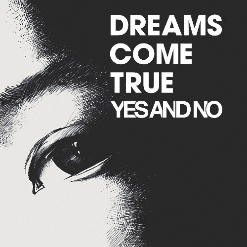 Yes And No (Single)