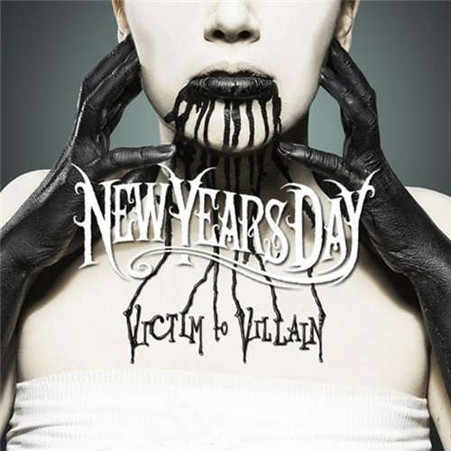 New Years Day