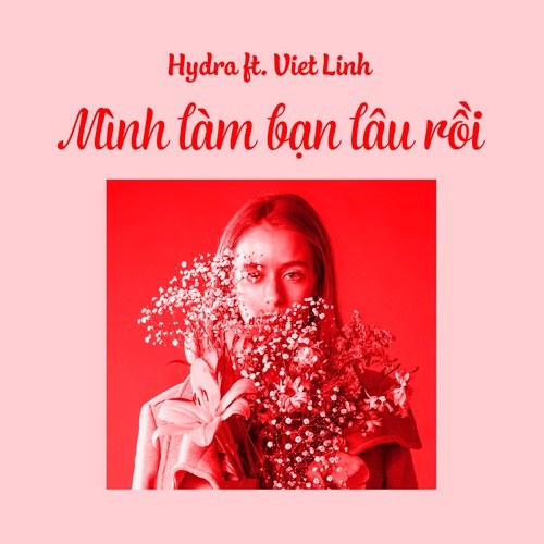 Mình Làm Bạn Lâu Rồi (Single)