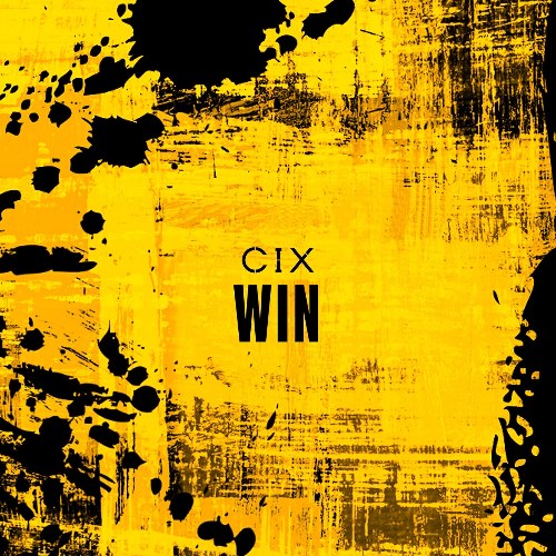 Win (Single)