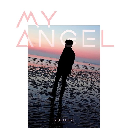 My Angel (Single)