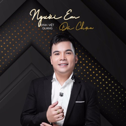 Người Em Đã Chọn (Single)