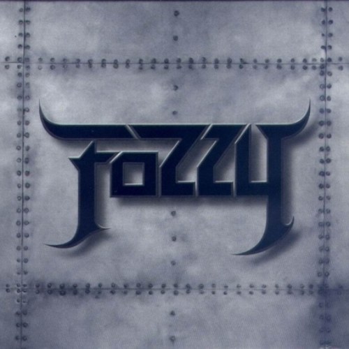 Fozzy