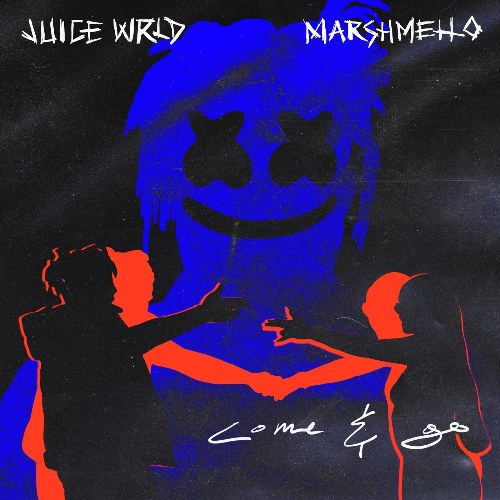 Juice WRLD