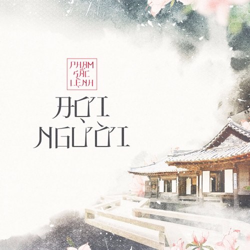 Đợi Người (Single)