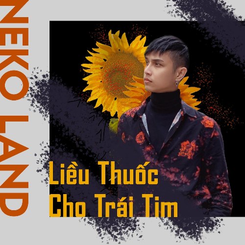 Liều Thuốc Cho Trái Tim