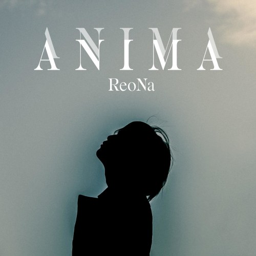 Anima (Single)