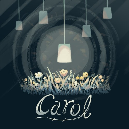 Carol (Single)