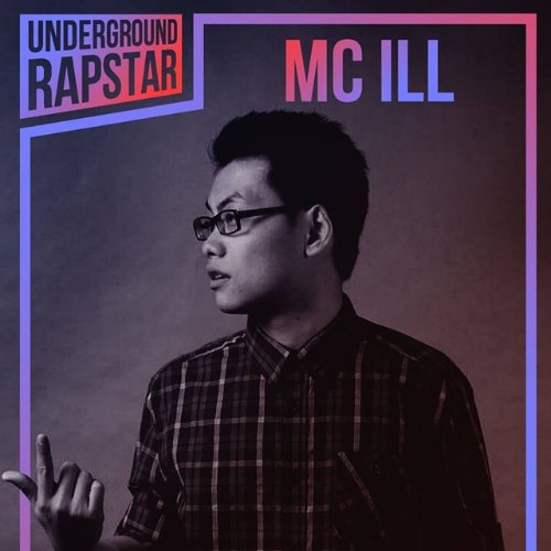 Mc ILL