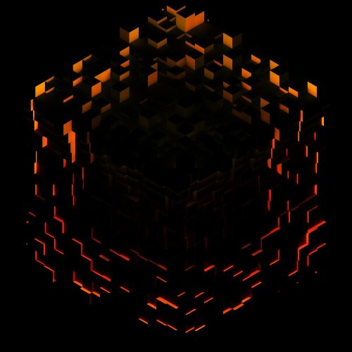 C418