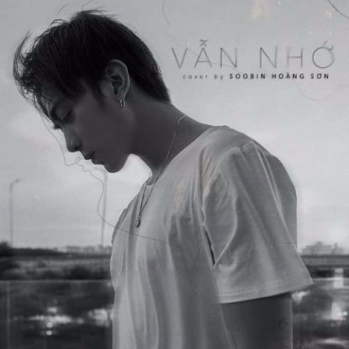 Vẫn Nhớ (Single)