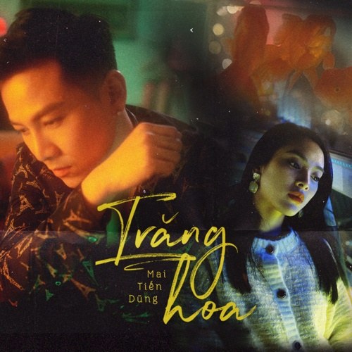 Trăng Hoa (Single)