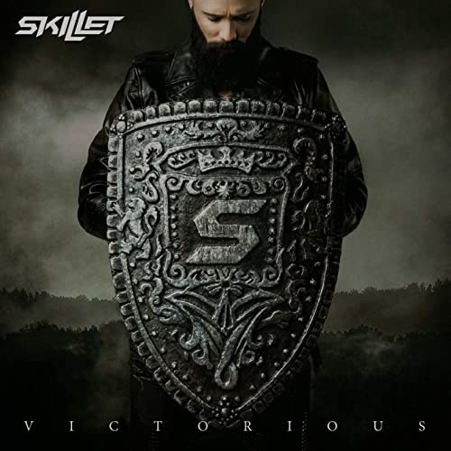 Skillet