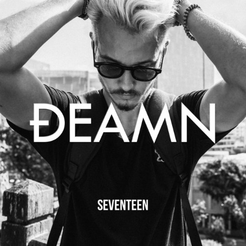 Seventeen (Single)