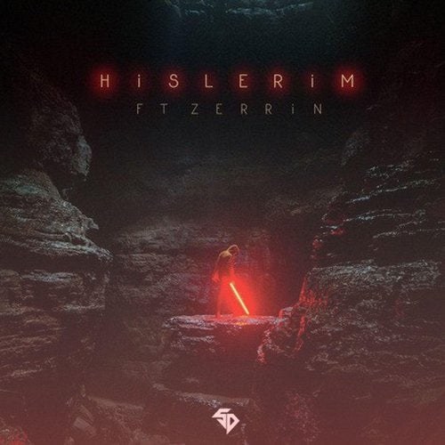 Hislerim (Single)
