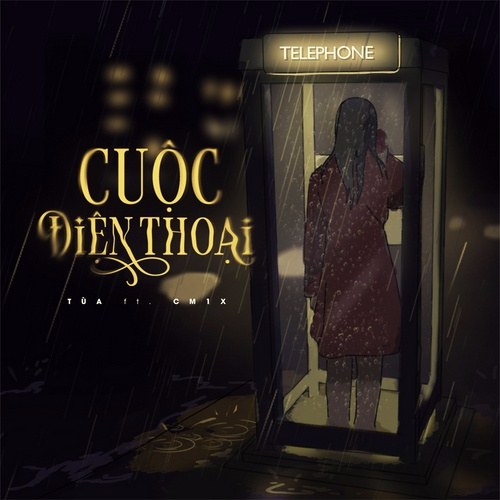 Cuộc Điện Thoại (Single)