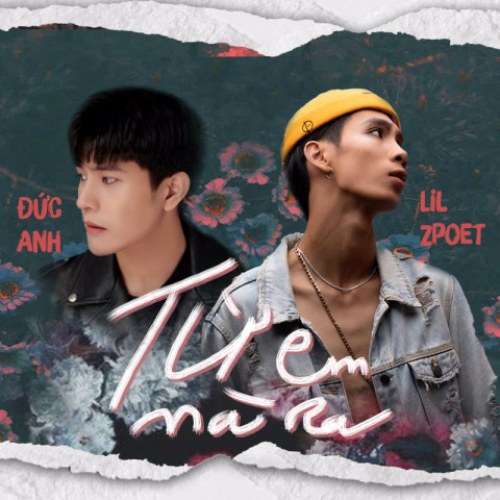 Từ Em Mà Ra (Single)