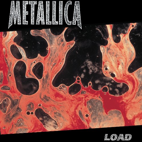 Metallica