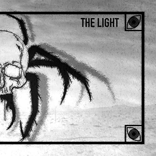 The Light (EP)