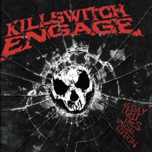 Killswitch Engage