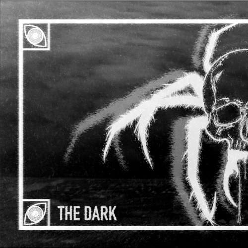 The Dark (EP)