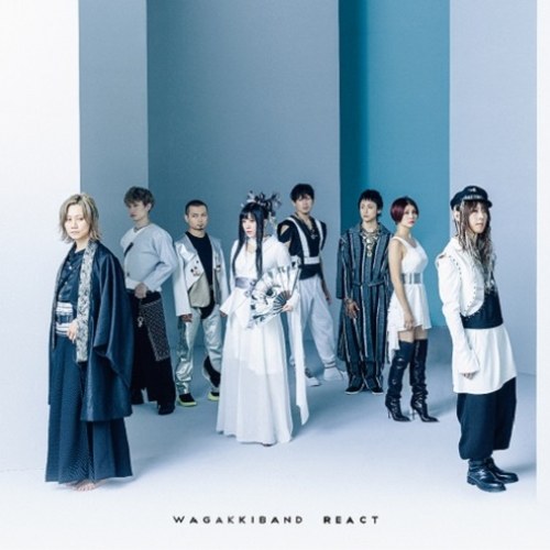 Wagakki Band