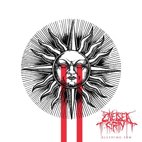 Chelsea Grin