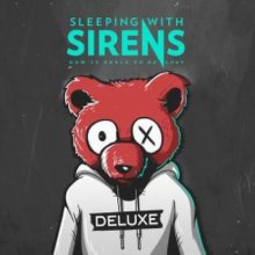 Sleeping With Sirens