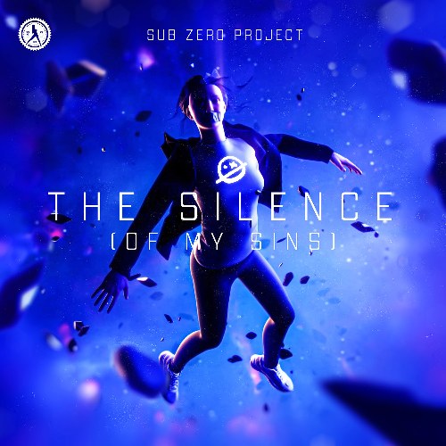 Sub Zero Project