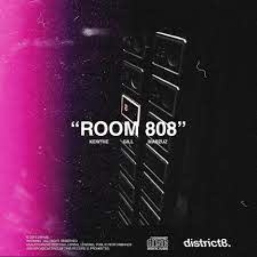 Room 808 (Onionn Remix)