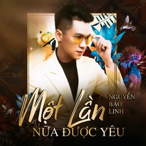 Nguyễn Bảo Linh