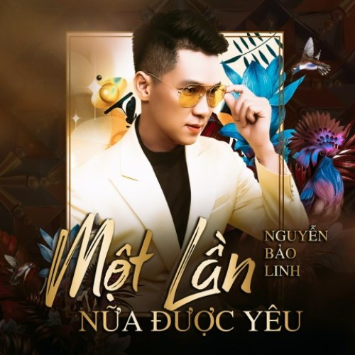 Một Lần Nữa Được Yêu (Single)