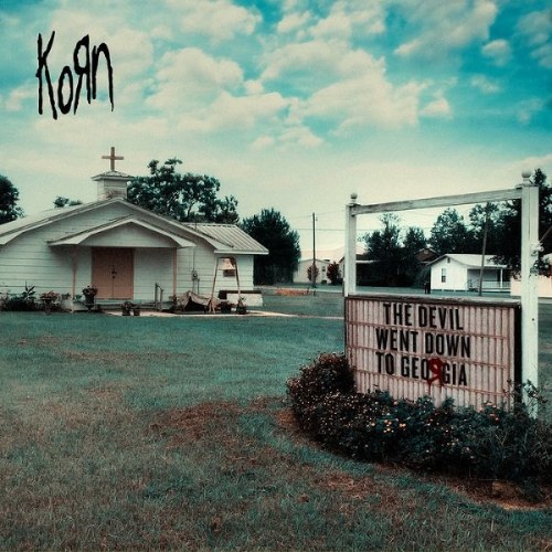 Korn