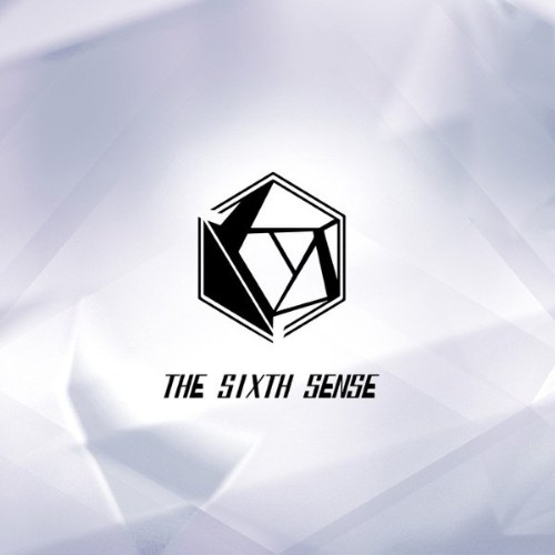 The Sixth Sense (Single)