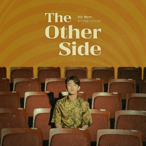 The Other Side (EP)