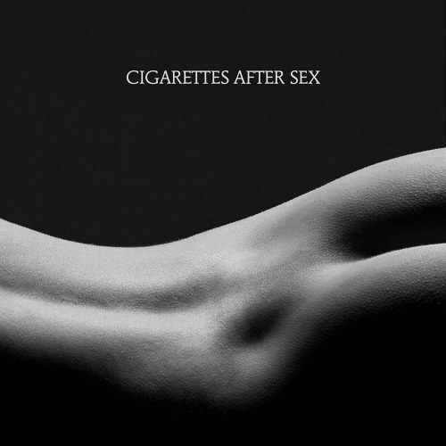 Cigarettes After Sex