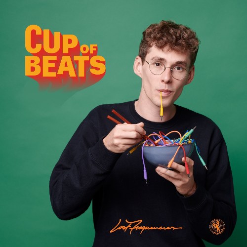 Cup Of Beats