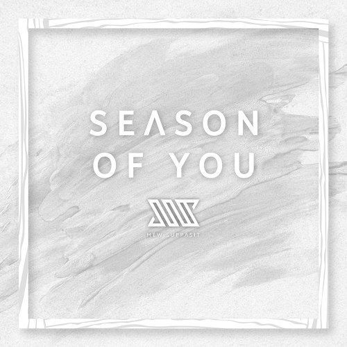 Season Of You (ทุกฤดู) (Single)