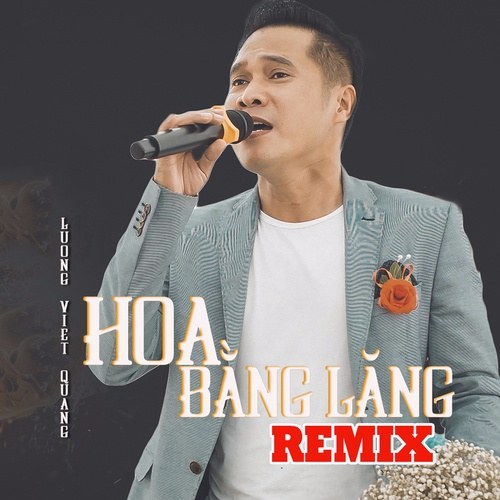 Hoa Bằng Lăng (Remix) (Single)