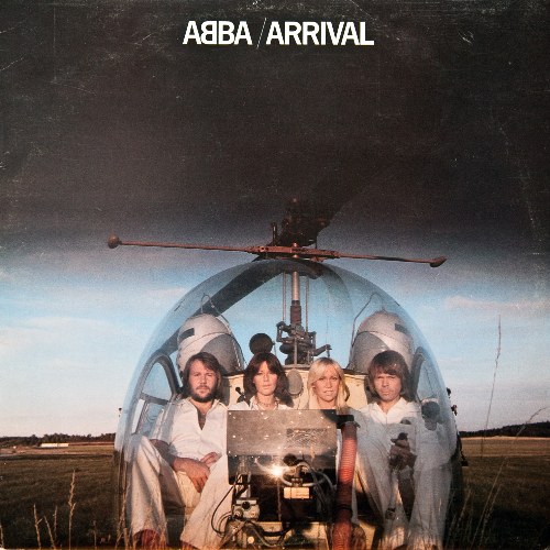 ABBA