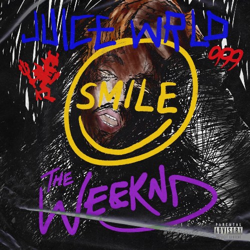 Smile (Single)