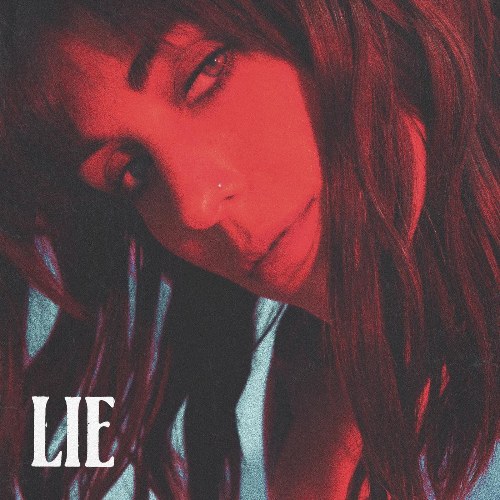 Lie (Single)