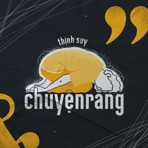 Chuyện Rằng (Single)