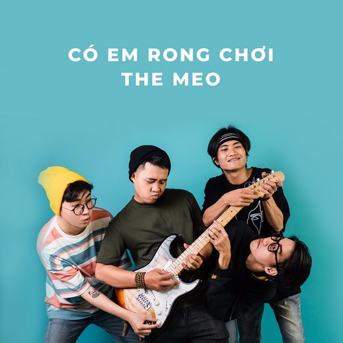 The Meo