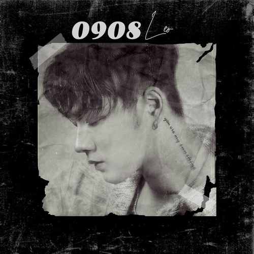 0908 (Single)