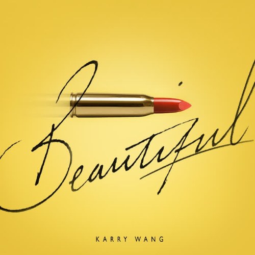 Beautiful (Single)